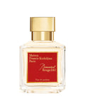 Baccarat Rouge 540 Eau de Parfum by Maison Francis Kurkdjian 70 ml