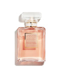 Coco Mademoiselle Eau de Parfum by CHANEL 100 ml