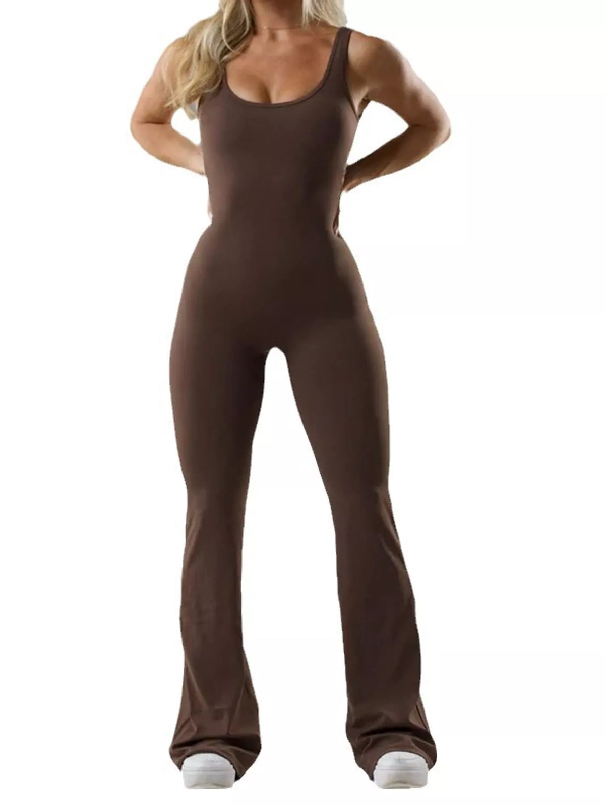 69986d3dec9d4a30eb4ae6fde5b904bb-7a868784-v3-Max-Origin
