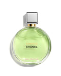 Chance Eau Fraîche Eau de Parfum by CHANEL 100 ml