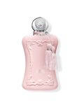 Delina Exclusif Parfum by Parfums de Marly 75 ml