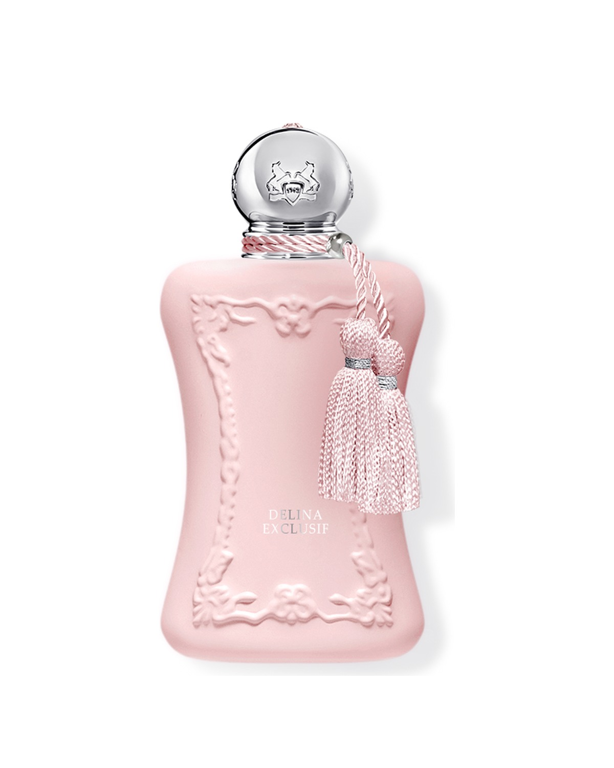Delina Exclusif Parfum by Parfums de Marly 75 ml