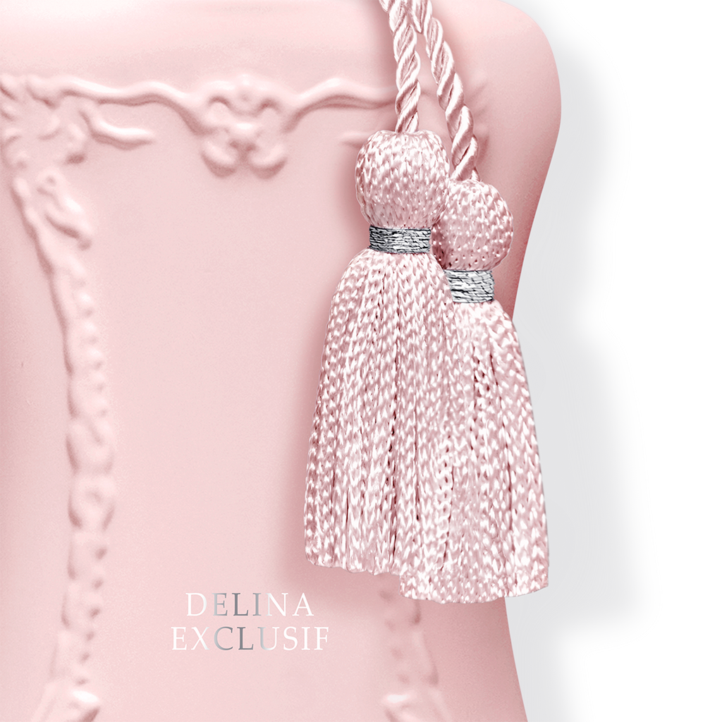 Delina Exclusif Parfum by Parfums de Marly 75 ml - view 2