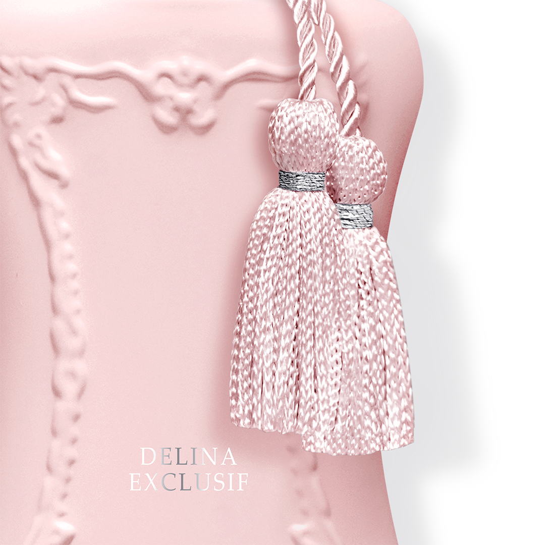 Delina Exclusif Parfum by Parfums de Marly 75 ml - view 2
