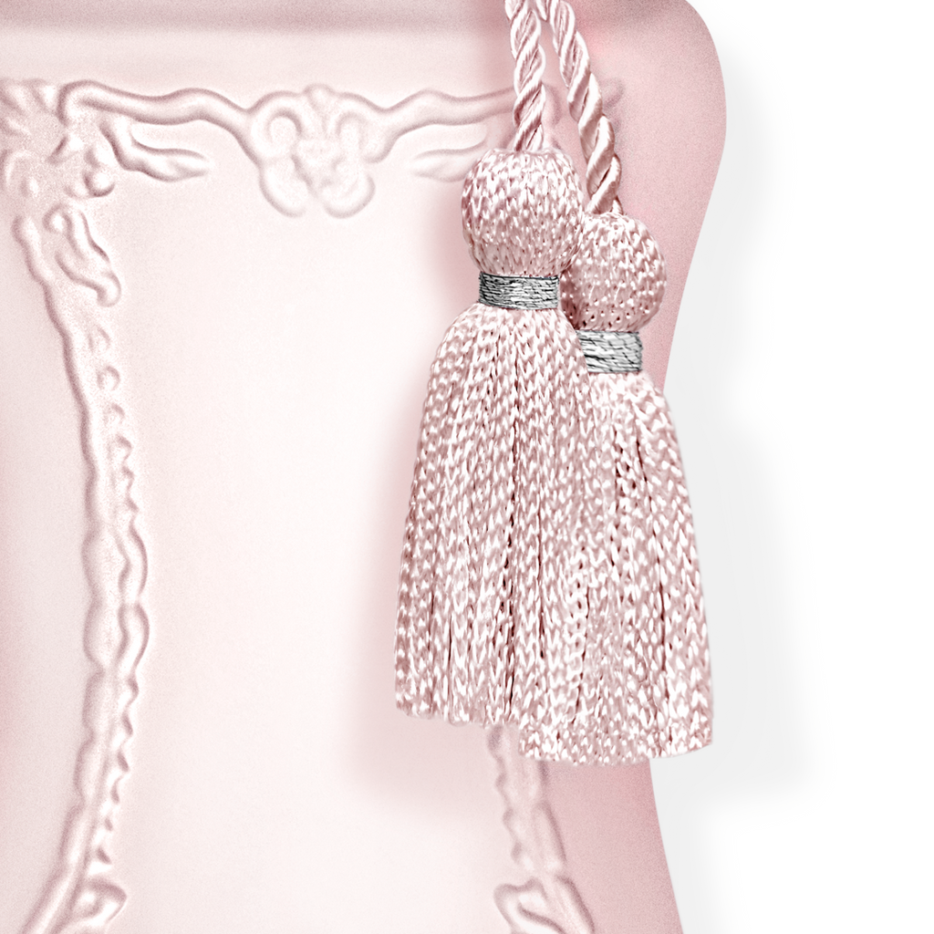 Delina La Rosée Eau de Parfum by Parfums de Marly 75 ml - view 2