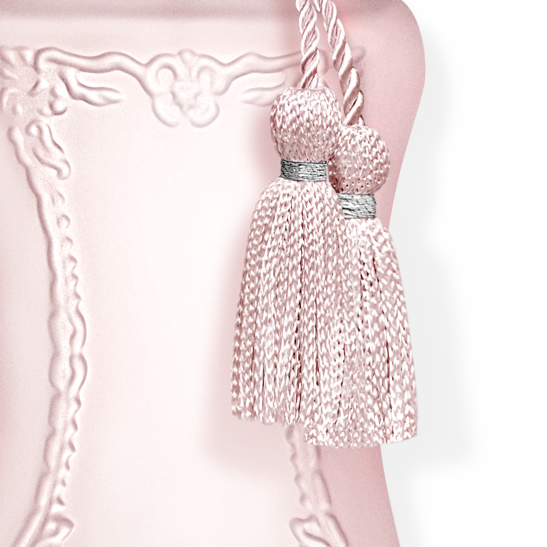 Delina La Rosée Eau de Parfum by Parfums de Marly 75 ml - view 2