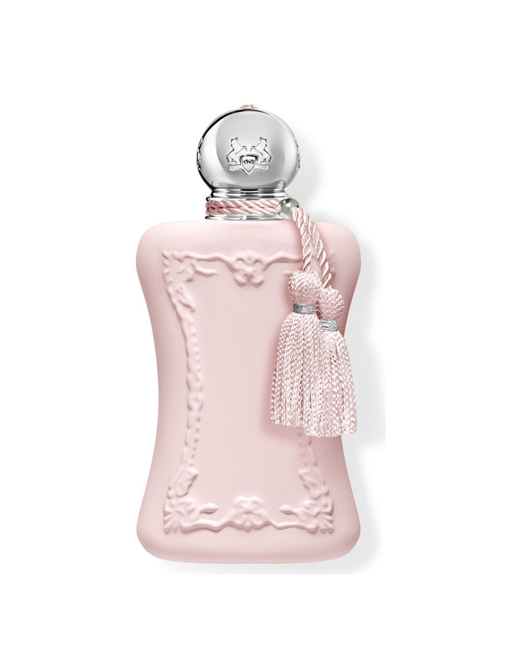 Delina Eau de Parfum by Parfums de Marly 75 ml