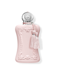 Delina Eau de Parfum by Parfums de Marly 75 ml