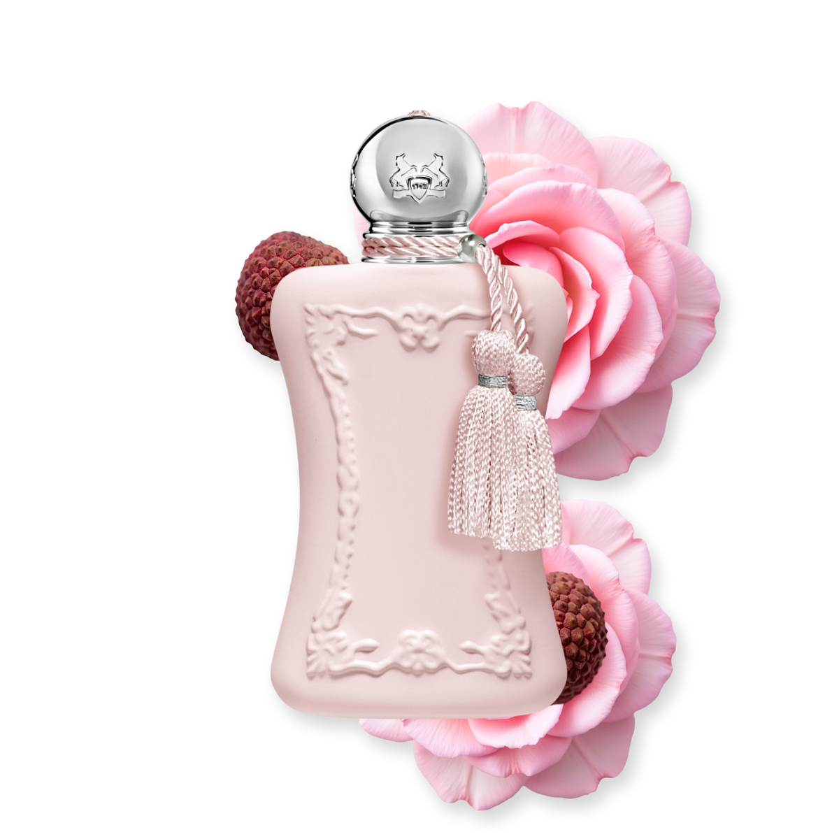 Delina Eau de Parfum by Parfums de Marly 75 ml - view 3