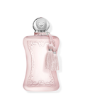 Delina La Rosée Eau de Parfum by Parfums de Marly 75 ml