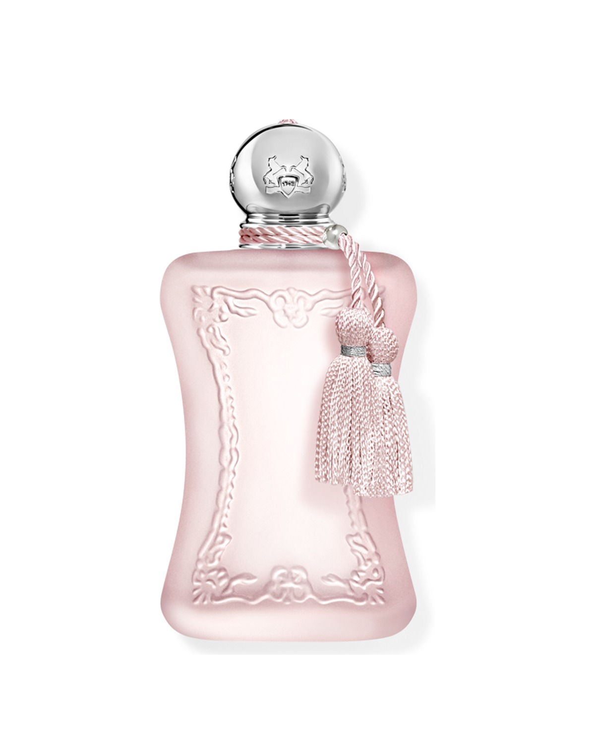 Delina La Rosée Eau de Parfum by Parfums de Marly 75 ml