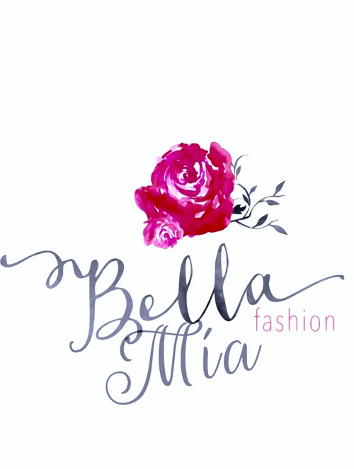Bella Mia Fashion