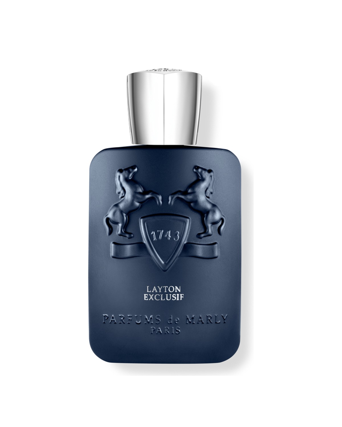 Layton Exclusif Parfum by Parfums de Marly 125 ml