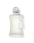Valaya Eau de Parfum by Parfums de Marly 75 ml