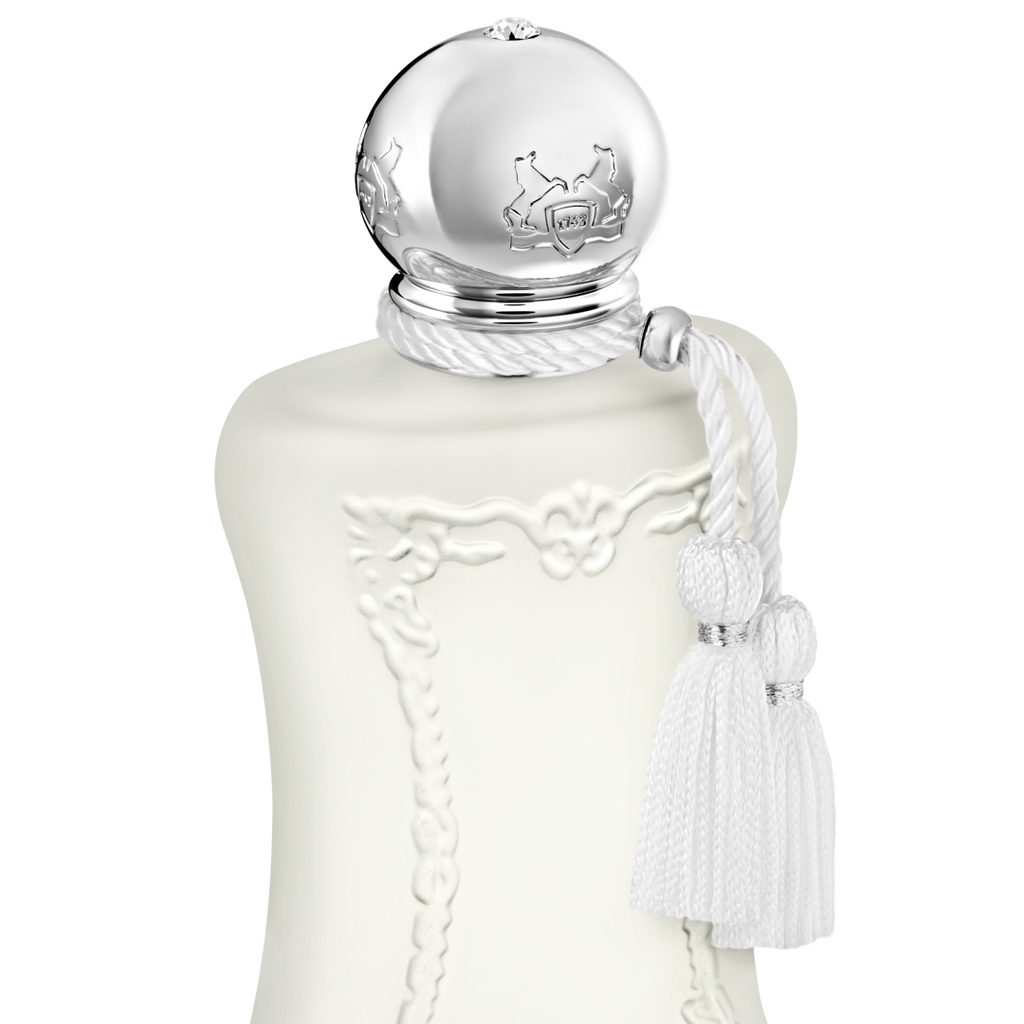 Valaya Eau de Parfum by Parfums de Marly 75 ml - view 2