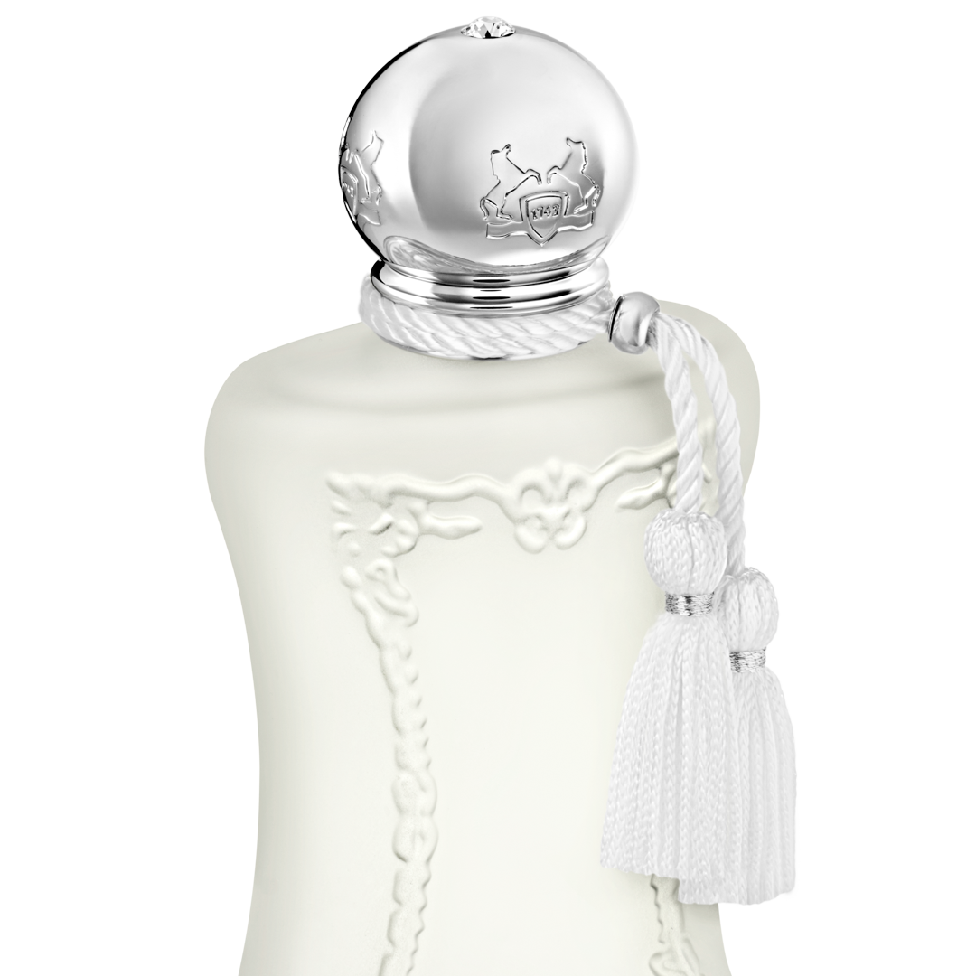 Valaya Eau de Parfum by Parfums de Marly 75 ml - view 2