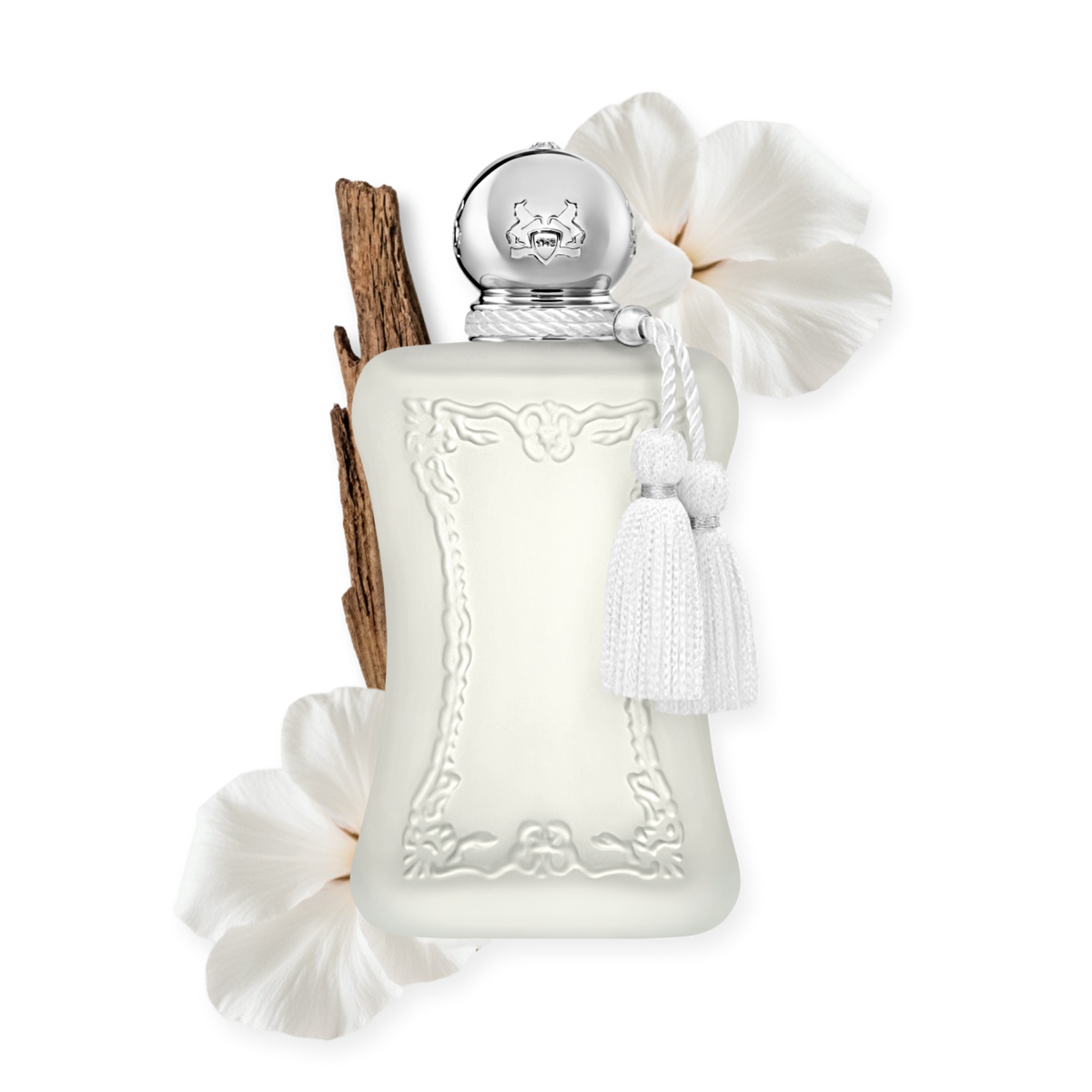 Valaya Eau de Parfum by Parfums de Marly 75 ml - view 3