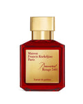 Baccarat Rouge 540 Extrait de Parfum by Maison Francis Kurkdjian 70 ml