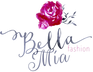Bella Mia Fashion logo
