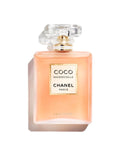 Coco Mademoiselle L'Eau Privée Eau Pour la Nuit by CHANEL 100 ml