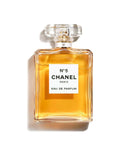 N°5 Eau de Parfum by CHANEL 100 ml